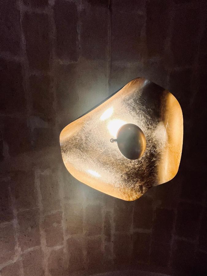 Il Nicchio Appartement