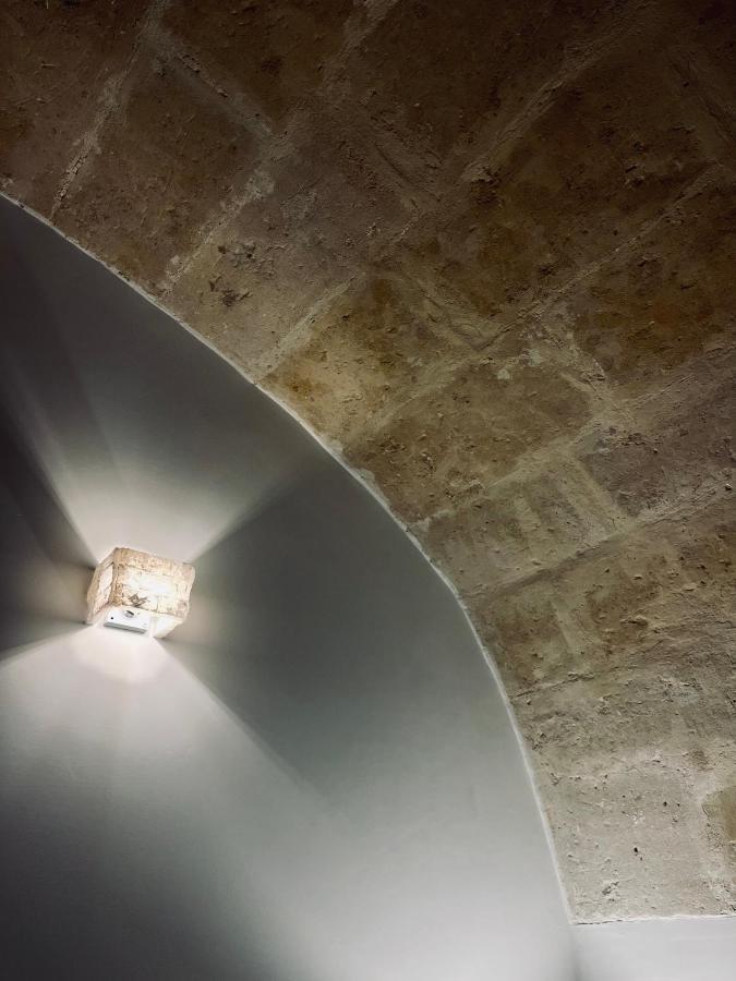 Il Nicchio Appartement