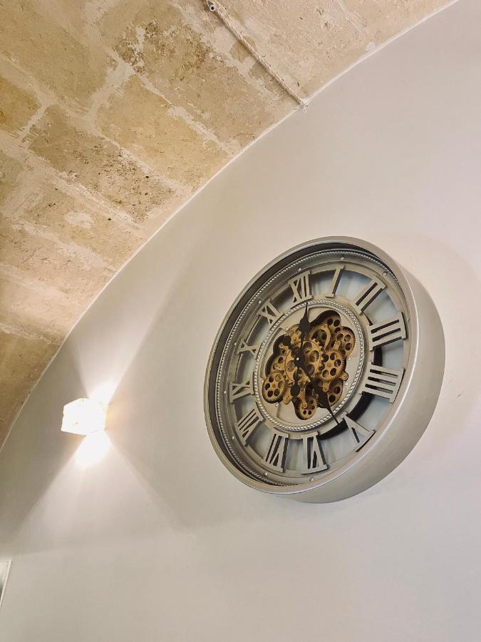 Il Nicchio Matera