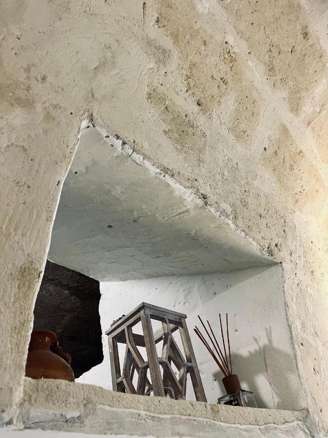Il Nicchio *