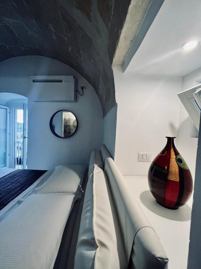 Appartement Il Nicchio *